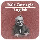 Dale Carnegie Quotes English アイコン