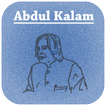 Abdul Kalam Quotes Hindi
