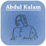 Abdul Kalam Quotes Hindi icône