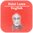 Dalai Lama Quotes English