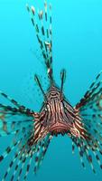 Ocean Fish Live Wallpaper Plakat