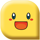 Gujarai Jokes aplikacja