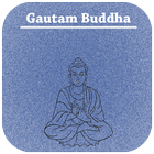 Gautam Budhha Quotes Hindi 图标