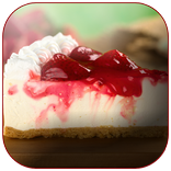 Ice Cream Recipes BooK