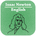 Isaac Newton Quotes English