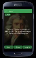 Isaac Newton Quotes English screenshot 2