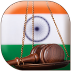 IPC  Indian Penal Code English иконка