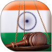 IPC  Indian Penal Code English