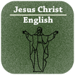 Jesus Christ Quotes English