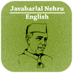 Javaharlal Nehru Quotes Eng
