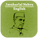 Javaharlal Nehru Quotes Eng APK