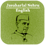 Javaharlal Nehru Quotes Eng icon