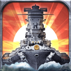 提督の逆撃 APK