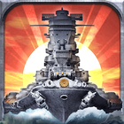 大戦艦-Ocean Overlord 图标
