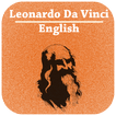 Leonardo Da Vinci Quotes Eng