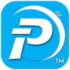 Recharge,Bill Payment  Wallet APK