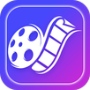Photo Video Slideshow with Music APK