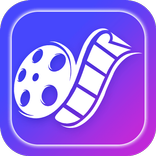 Photo Video Slideshow with Music