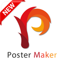 Poster Maker & Poster Design APK