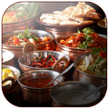 Gujarati Recipes