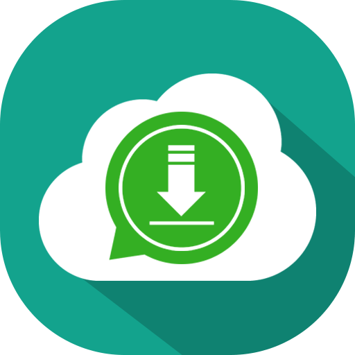 Status Downloader with Auto Download