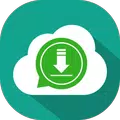 Status Downloader with Auto Download