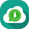 Status Downloader with Auto Download APK