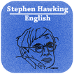Stephen Hawking Quotes English