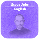 Steve Jobs Quotes English APK
