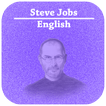 ”Steve Jobs Quotes English