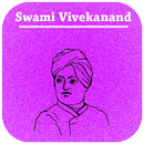 APK Swami Vivekananda Quotes Hindi