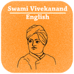 Swami Vivekananda Quotes-Eng