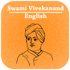 Swami Vivekananda Quotes-Eng icône