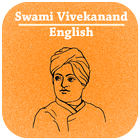 Swami Vivekananda Quotes-Eng ícone