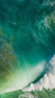 Beautiful Ocean Wallpapers HD 포스터
