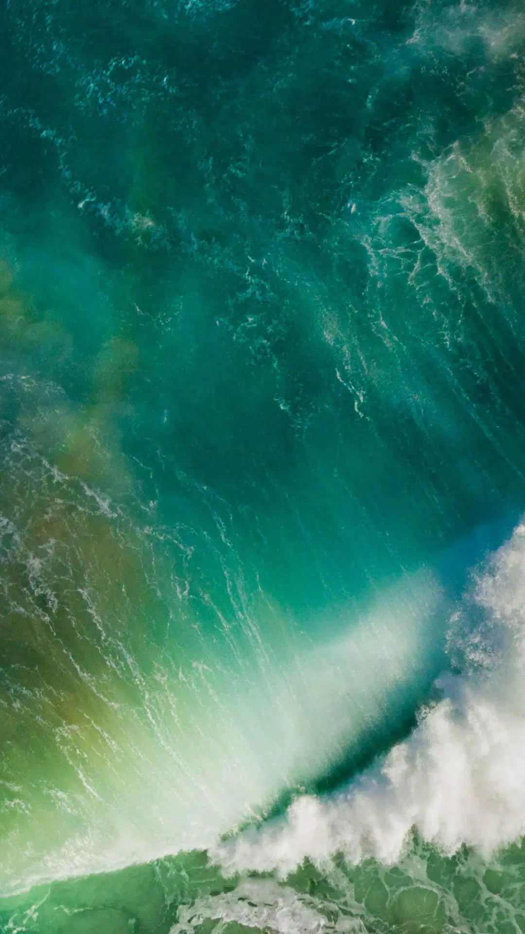 Android向けのbeautiful Ocean Wallpapers Hd Apkをダウンロードしましょう
