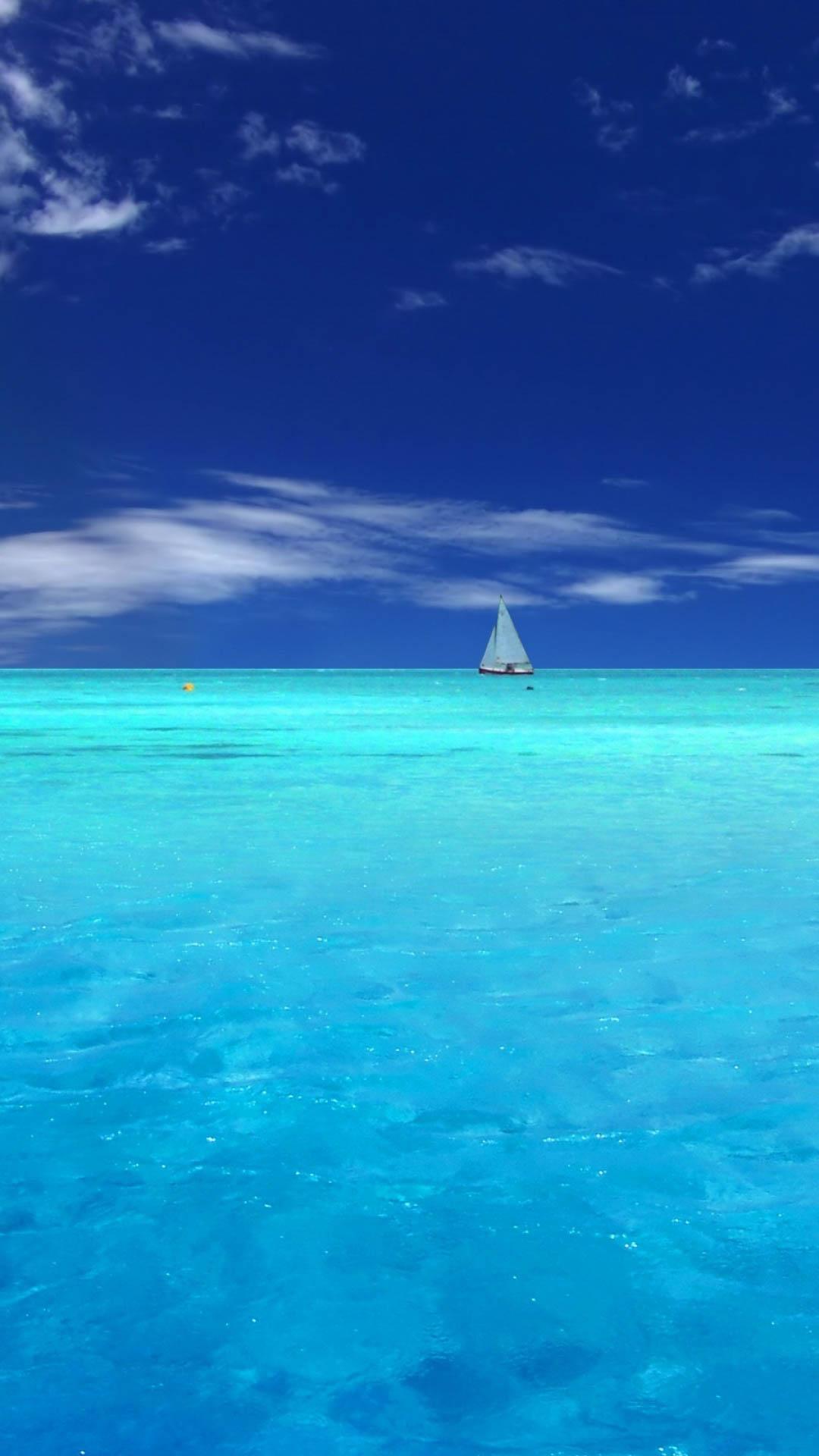 Unduh 5000+ Wallpaper Android Ocean HD Paling Keren Unduh 5000+ Wallpaper Android Ocean HD Paling Keren