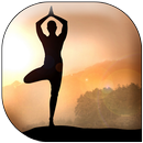 Yogason In Hindi aplikacja