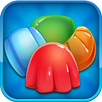 Jelly Land APK
