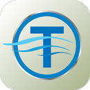 OceanCel Top-up APK