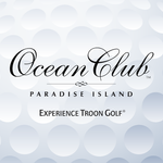 Ocean Club APK