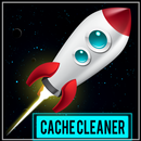 Cache Cleaner Speed Booster+ APK