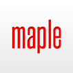 Maple Fashion