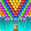 Bubble Ocean Pop APK