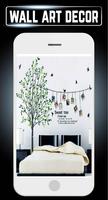 Wall Art Decor Shelfs Storage Furnitures Ideas DIY screenshot 2