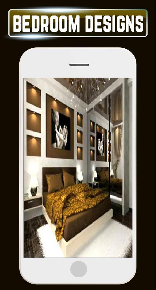 Bedroom Decor Idea Diy Home Design Gallery Project For