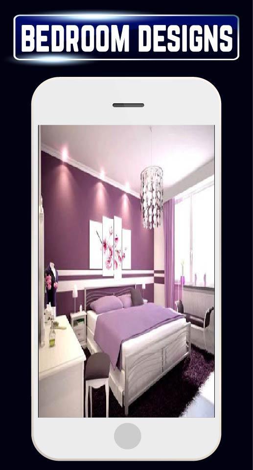 Bedroom Decor Idea Diy Home Design Gallery Project For