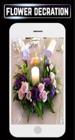 Flower Decor スクリーンショット 3