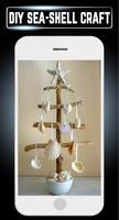 DIY SeaShell Home Creative Craft Project Idea New screenshot 2