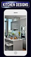 Home Small Kitchen Design Decorating Ideas DIY New screenshot 1